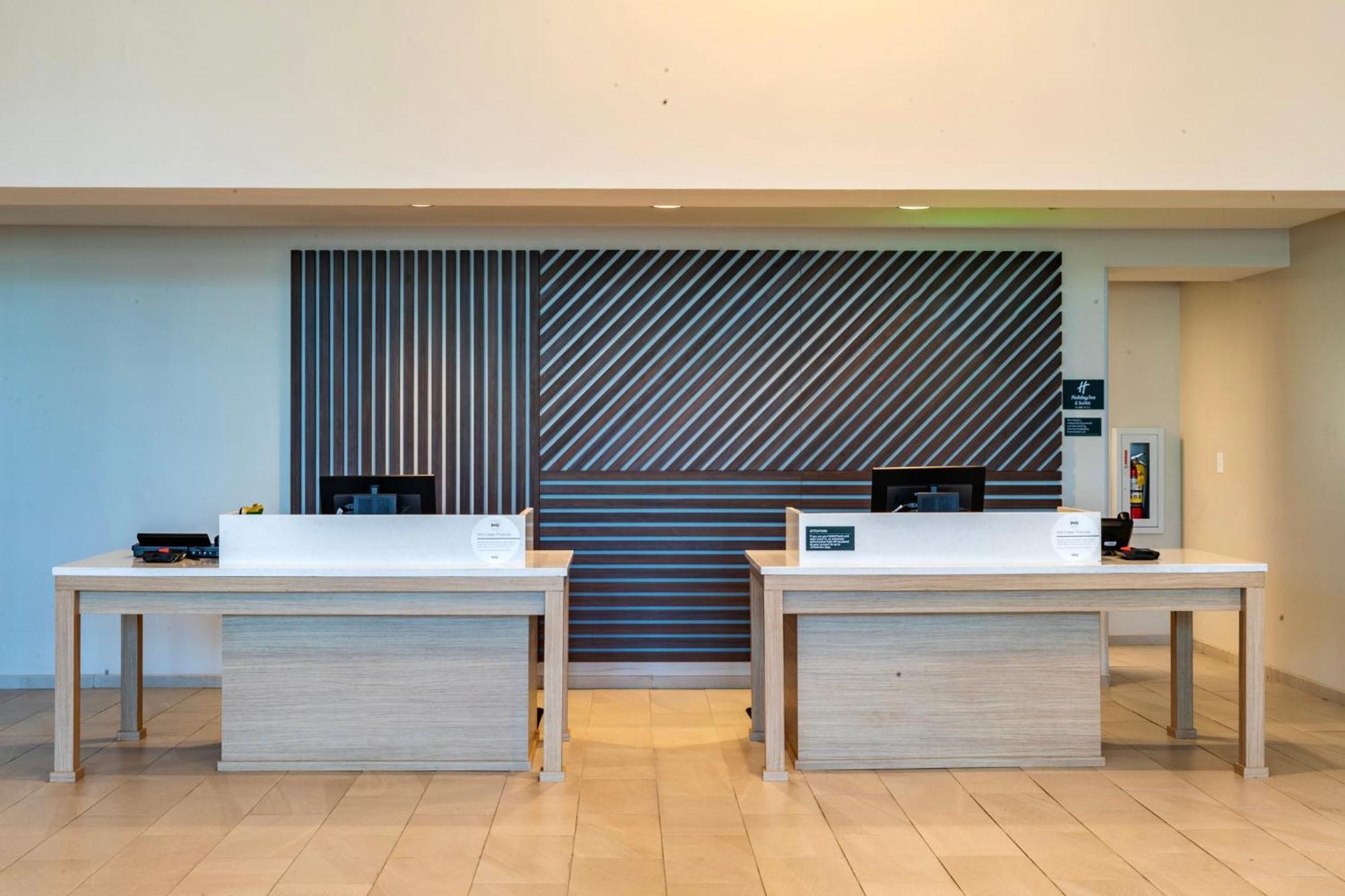 מלון Courtyard By Marriott Atlanta דאנוודי מראה חיצוני תמונה